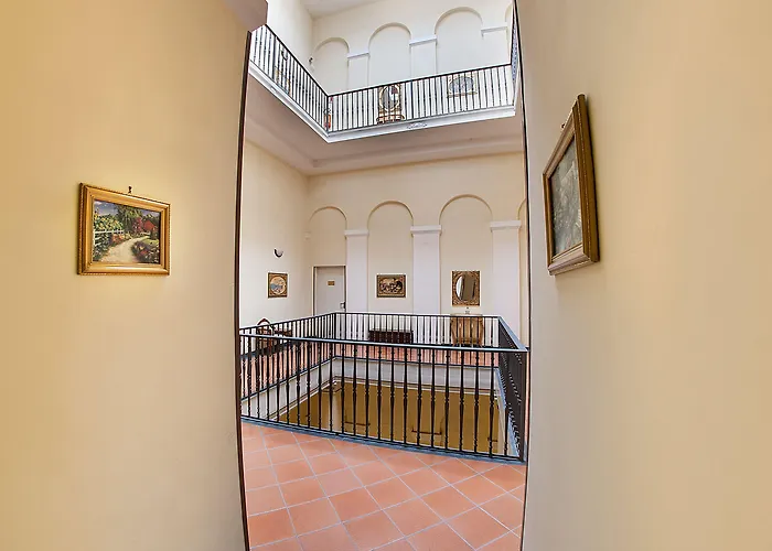 Grand Capodimonte